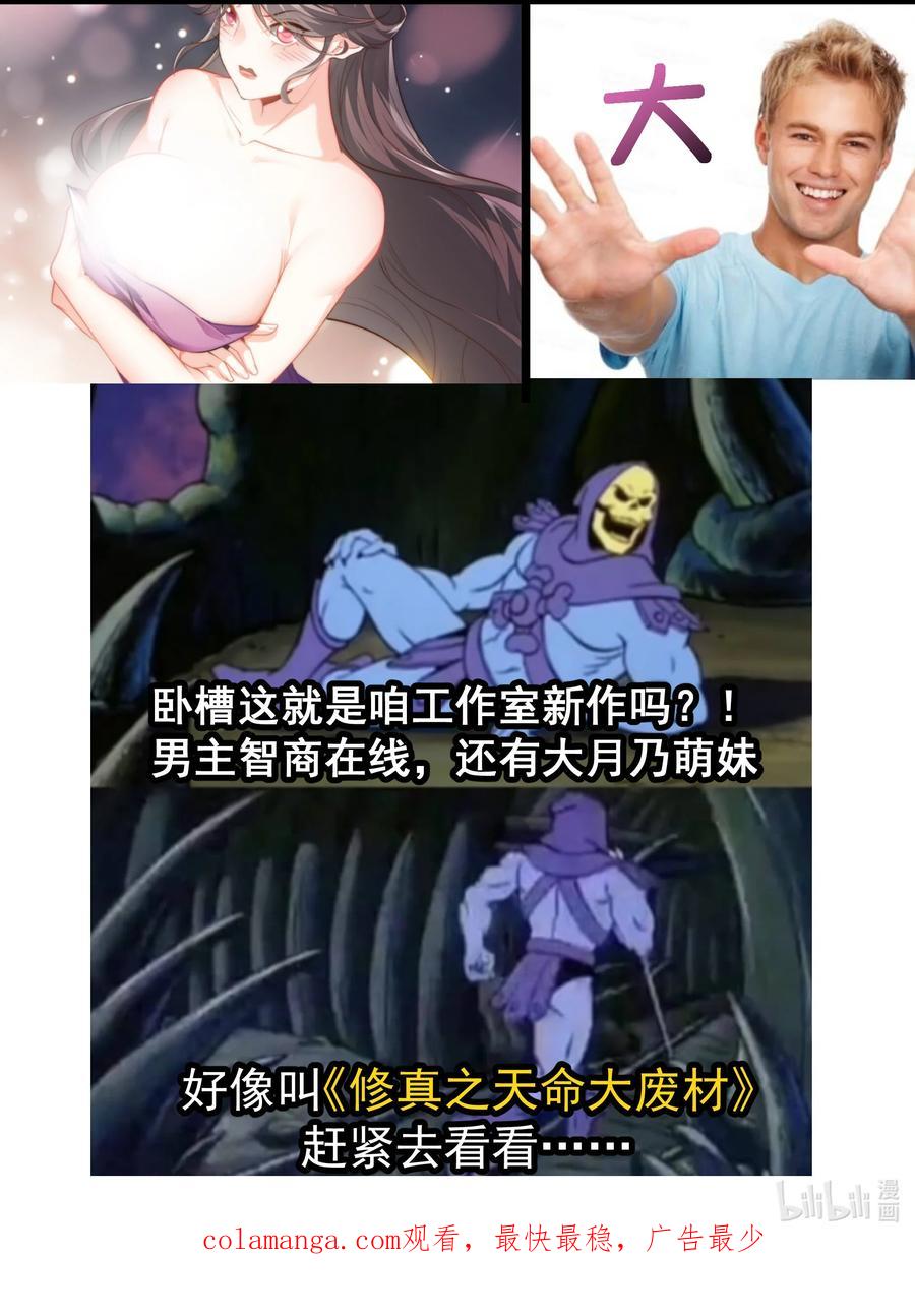 48.jpg