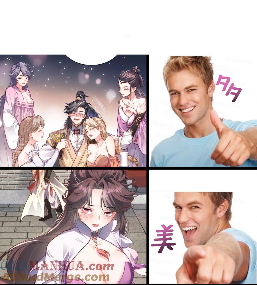 46.jpg