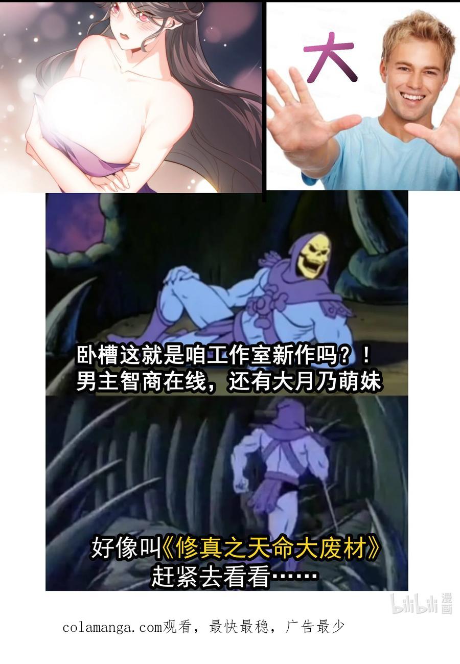 47.jpg