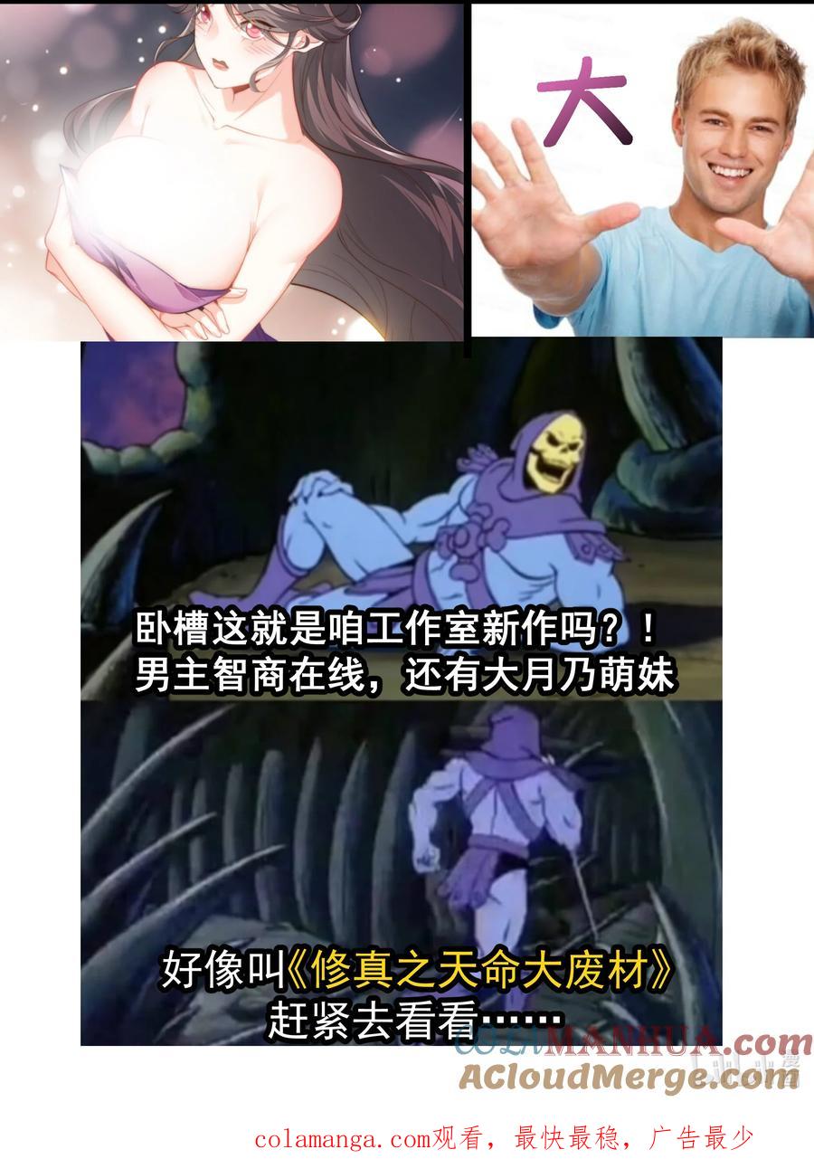 46.jpg