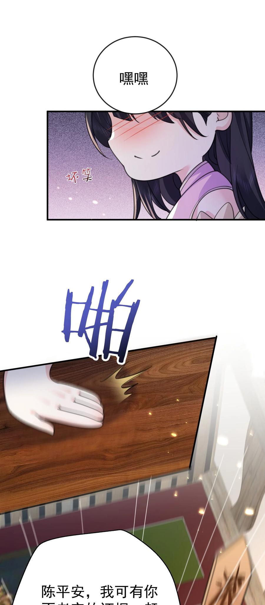 14.jpg