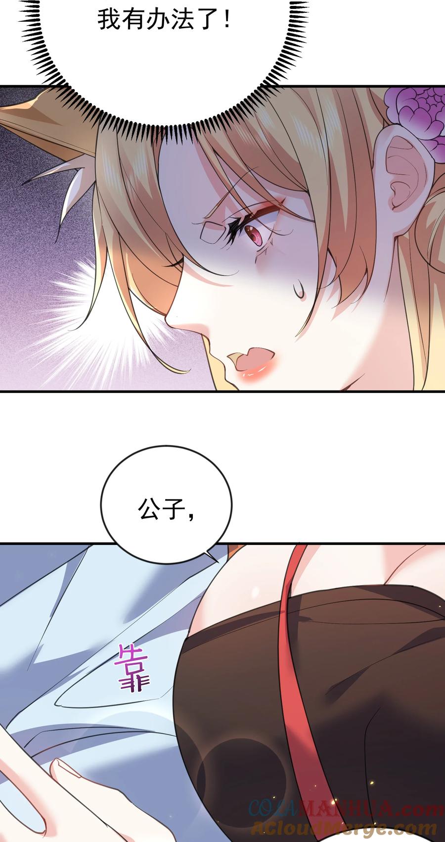 19.jpg