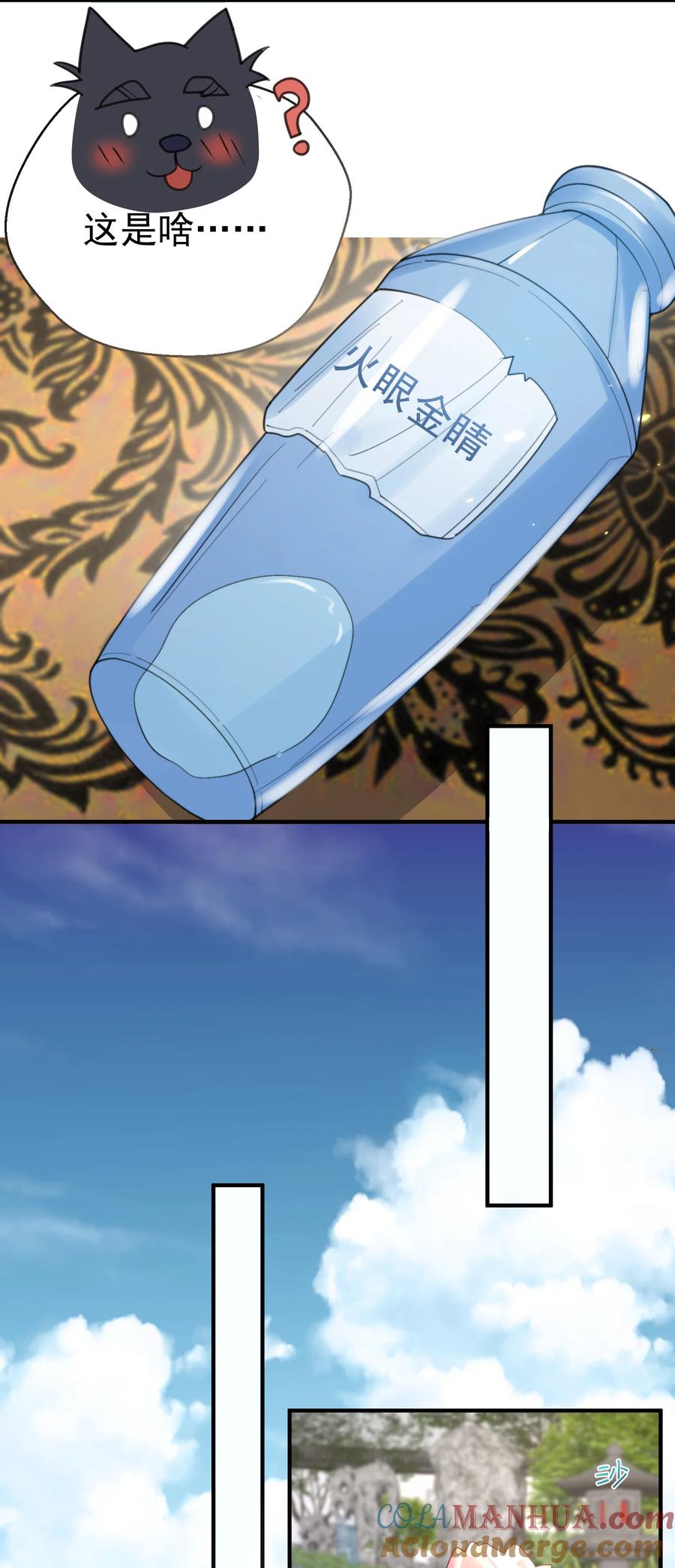 27.jpg