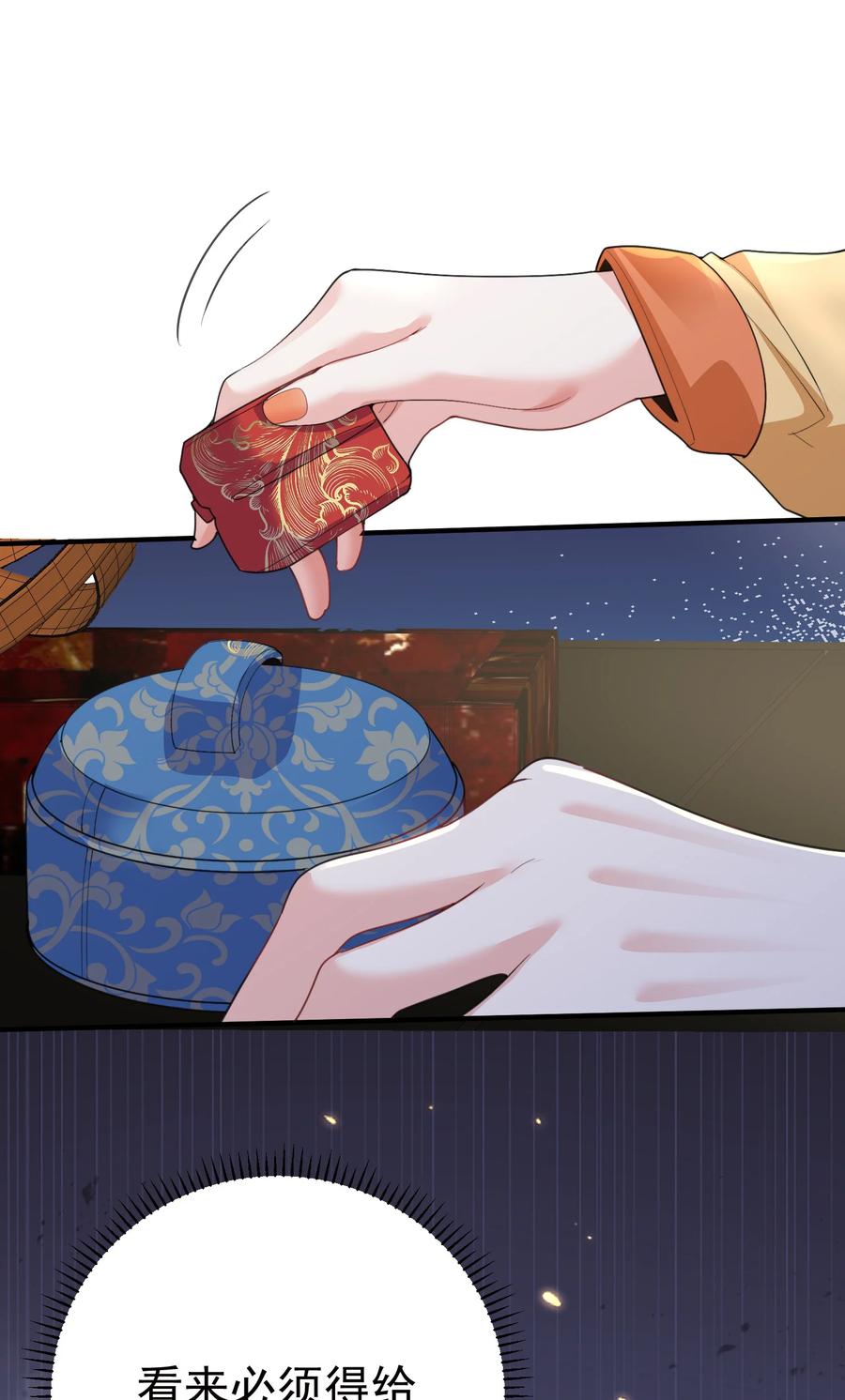 20.jpg