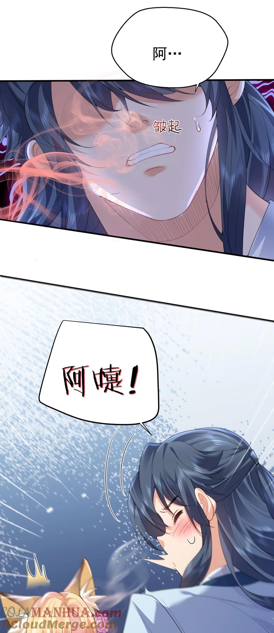 27.jpg