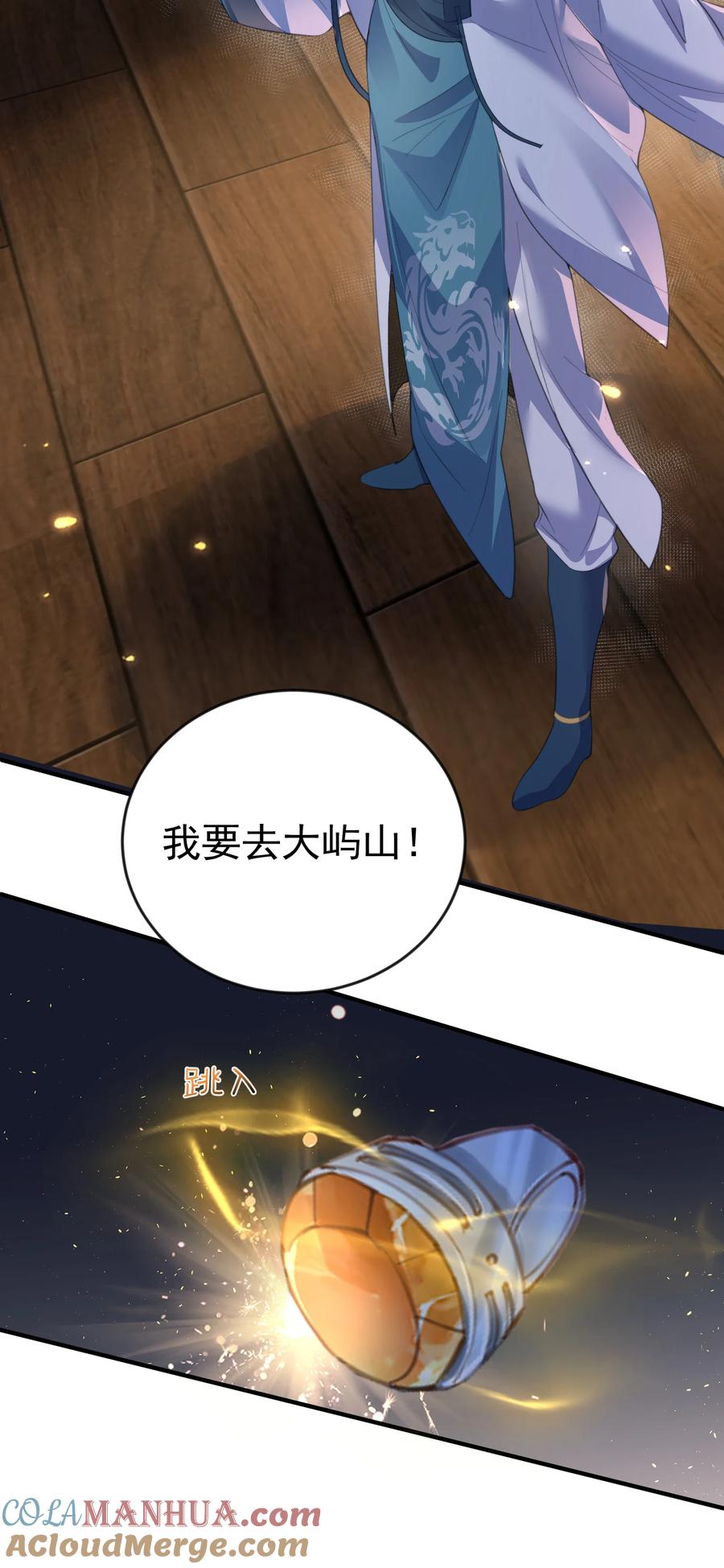 33.jpg