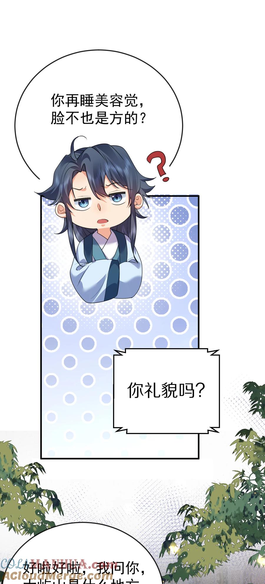 19.jpg