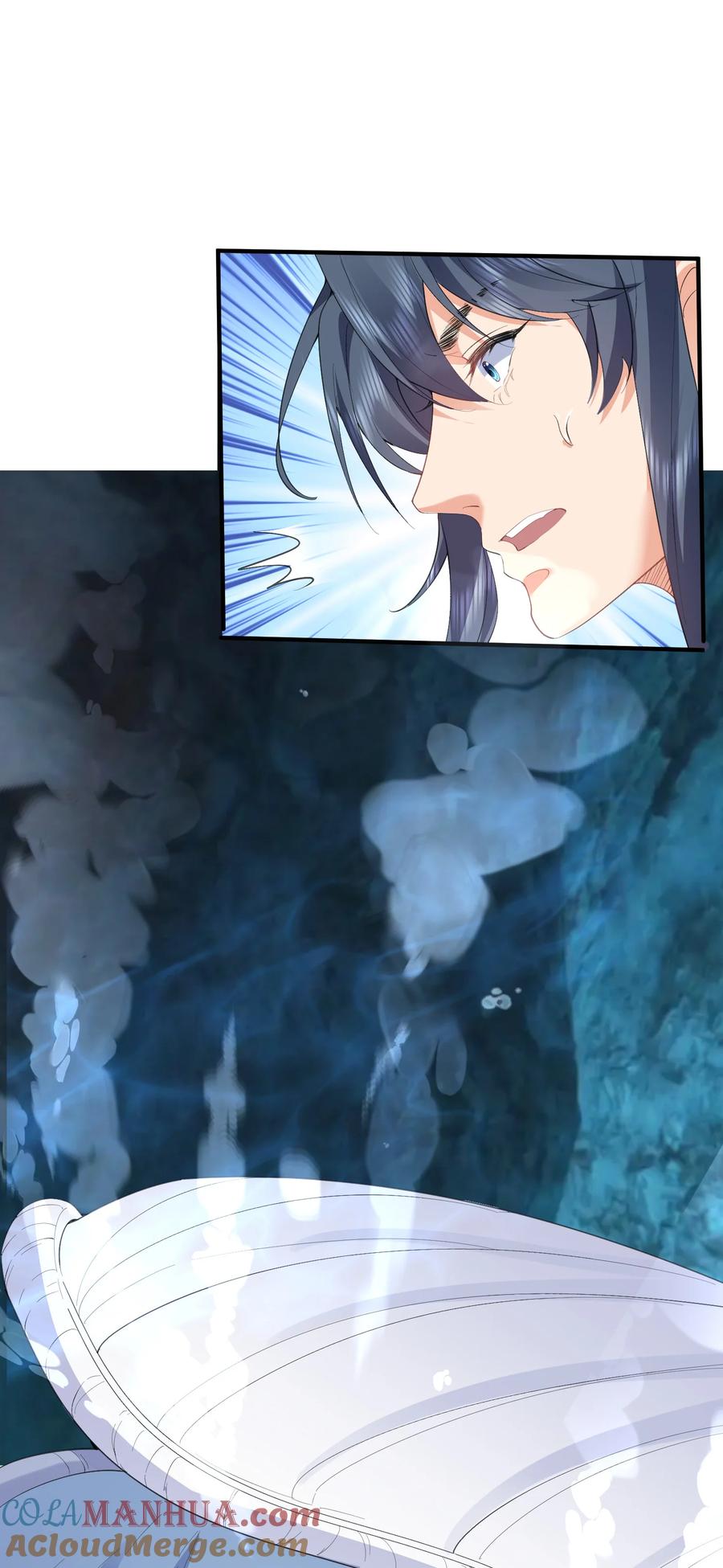 35.jpg