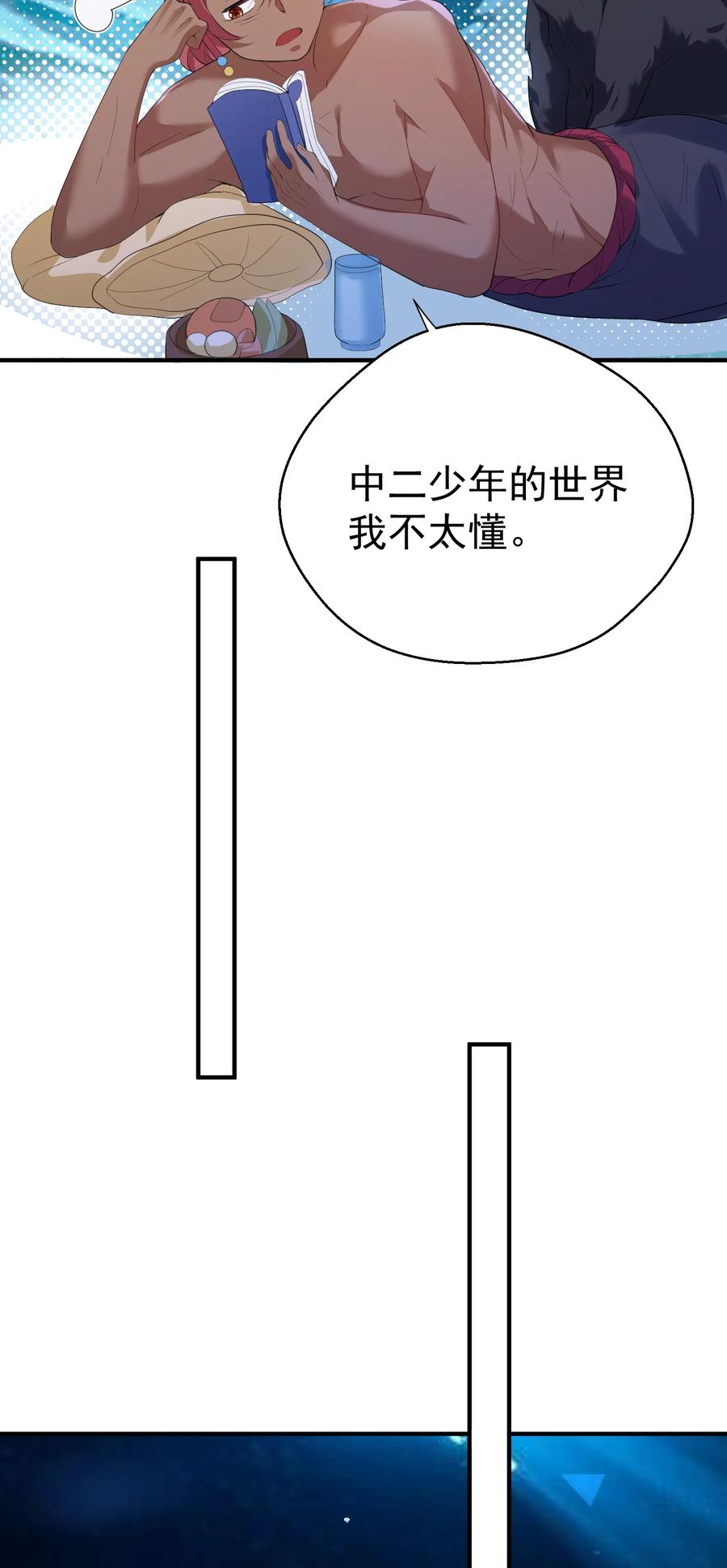 28.jpg