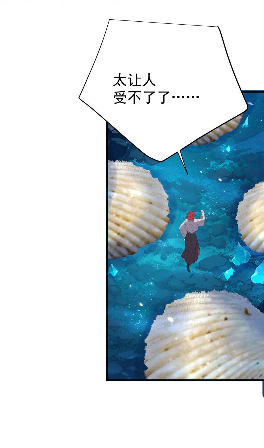 30.jpg