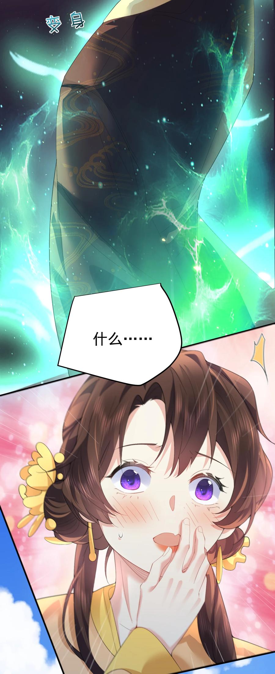 17.jpg