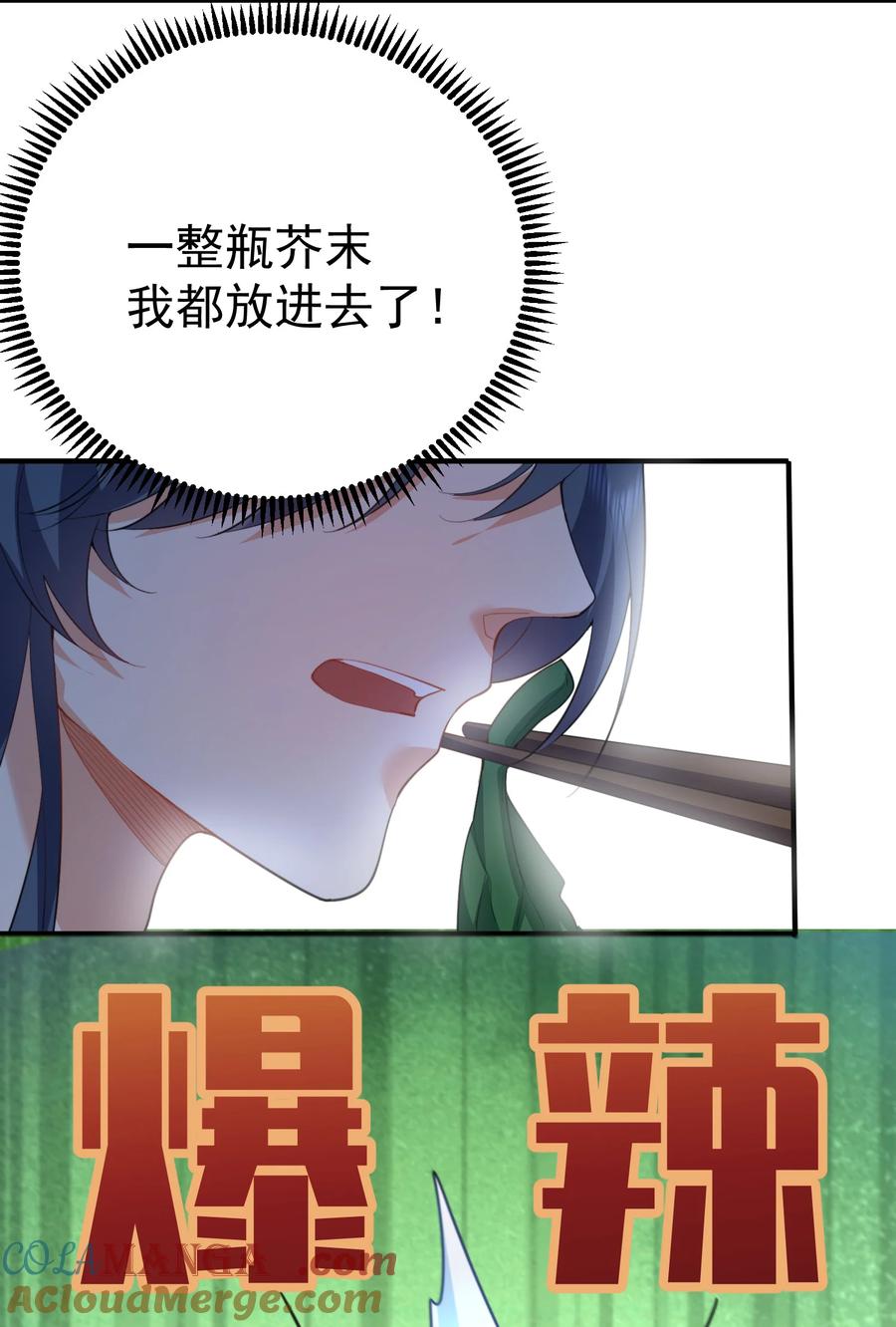 12.jpg