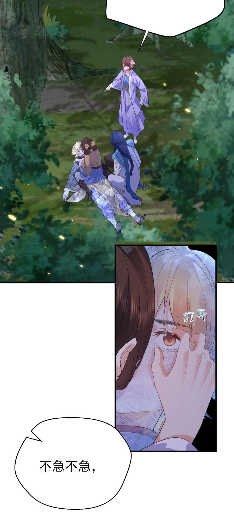 22.jpg