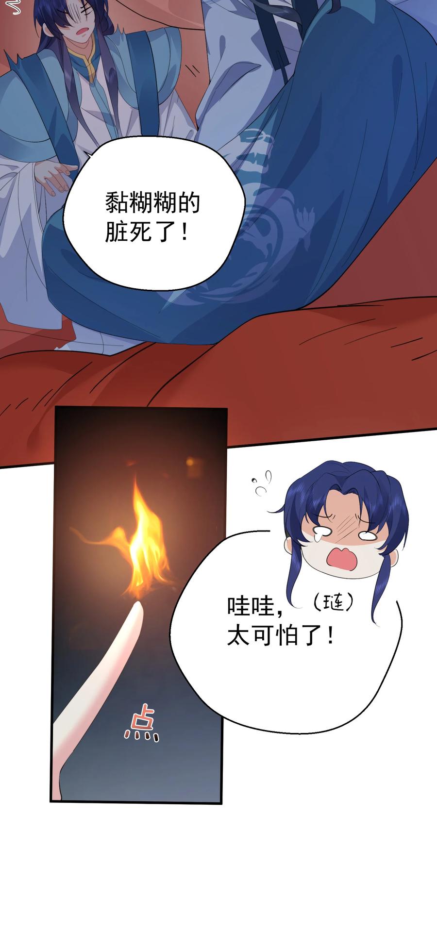 27.jpg