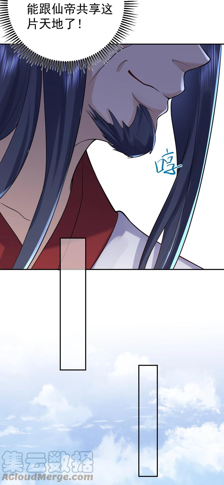 25.jpg