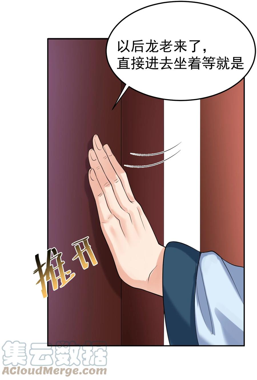 31.jpg
