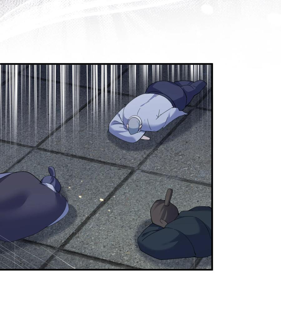 34.jpg