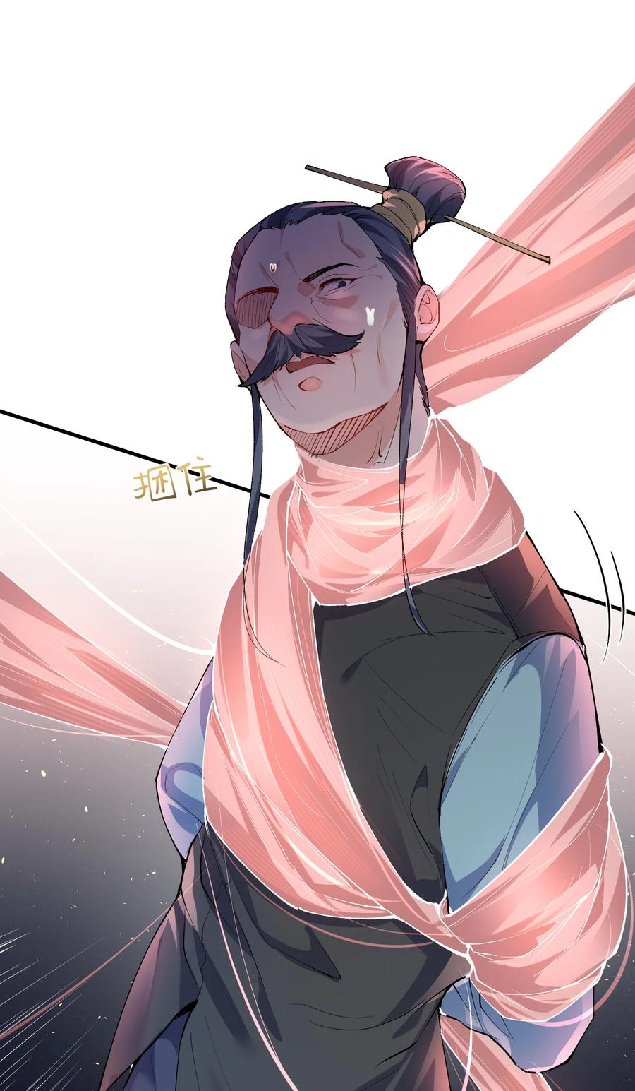 32.jpg