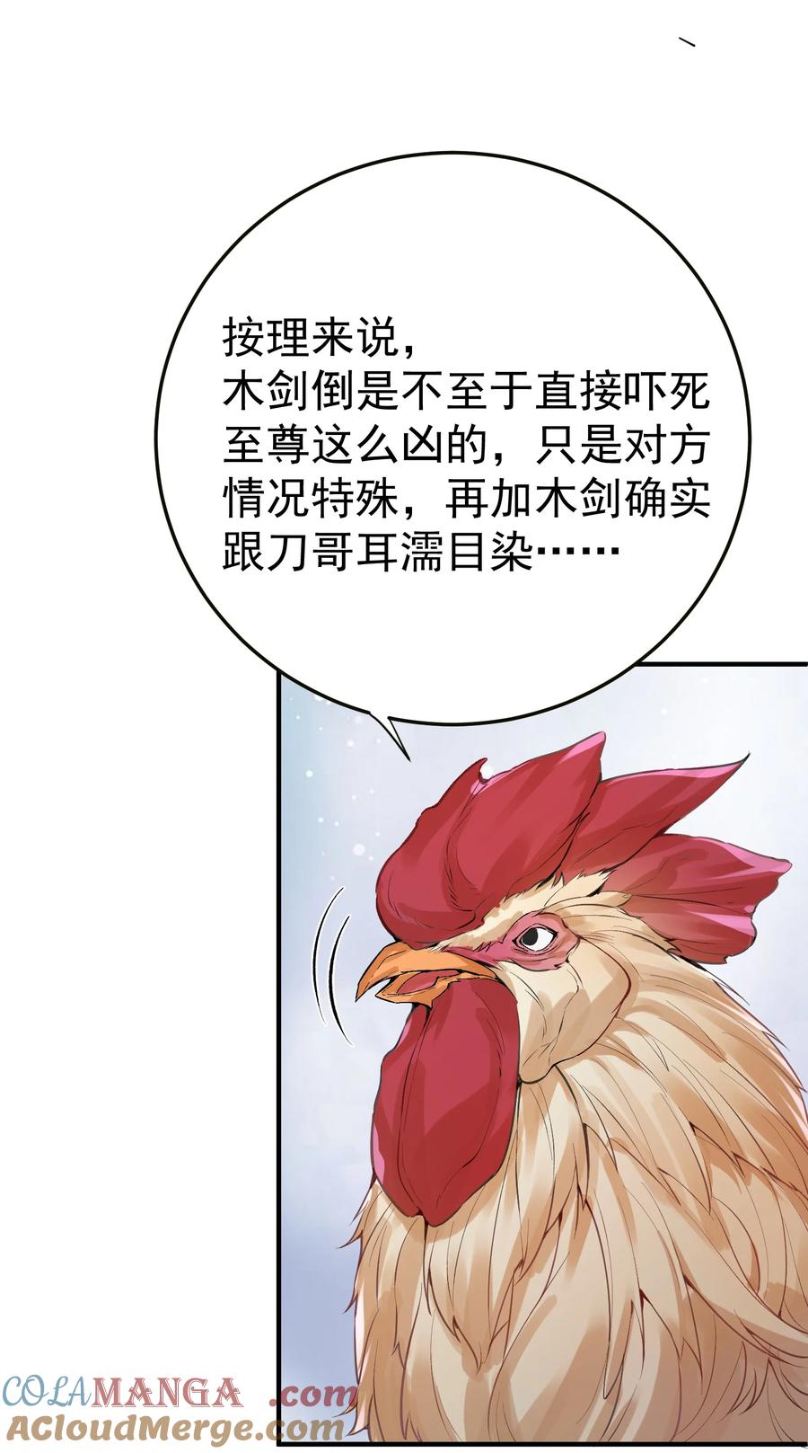 37.jpg