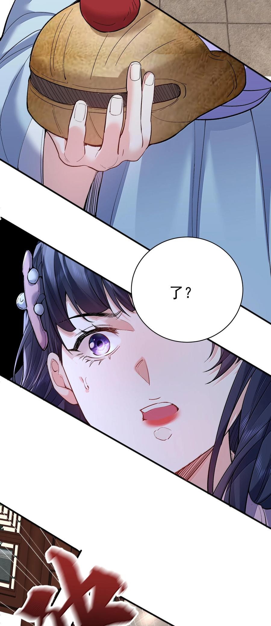 34.jpg