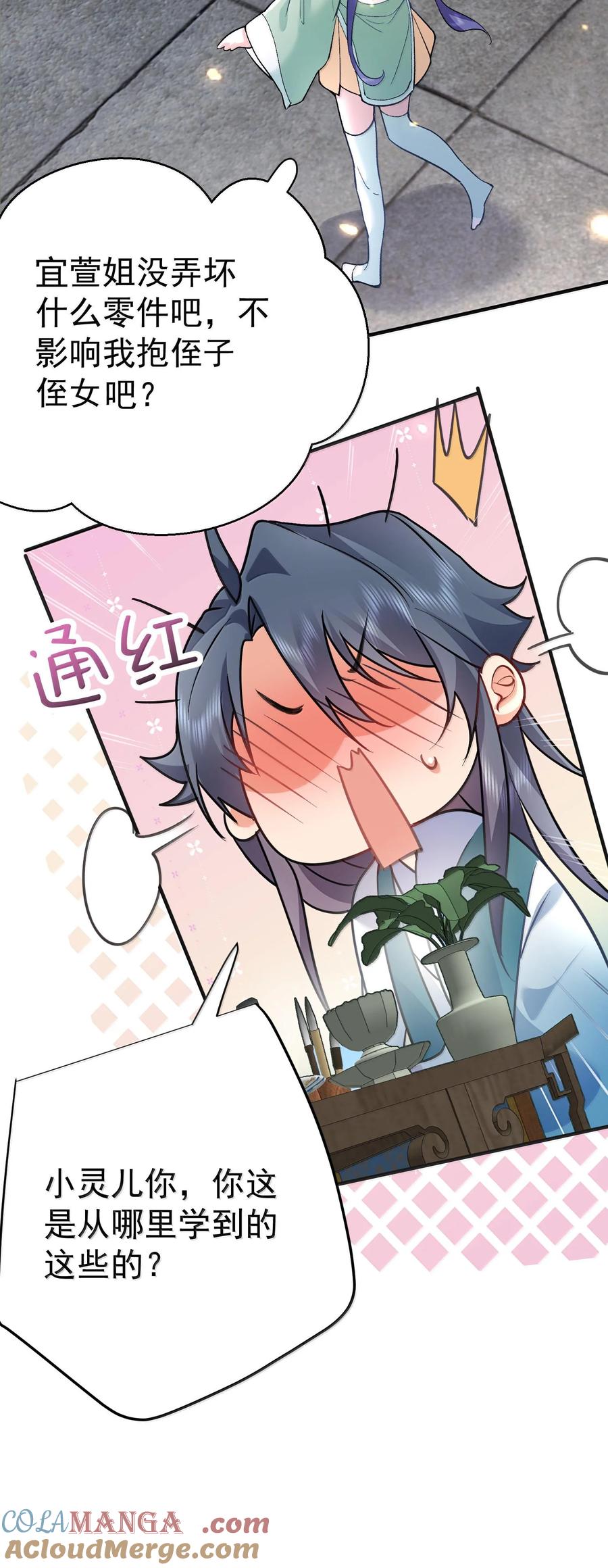 10.jpg
