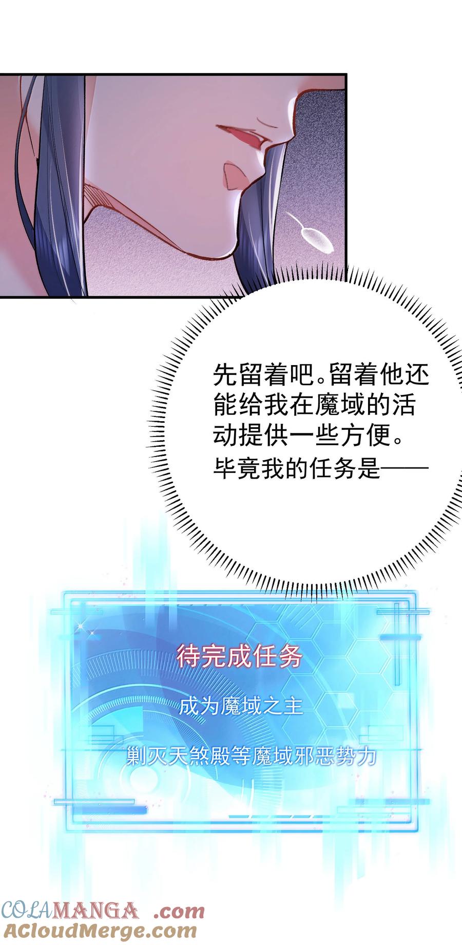33.jpg