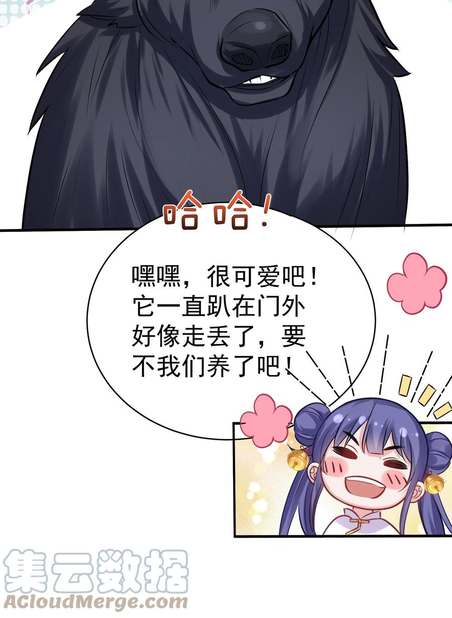 22.jpg