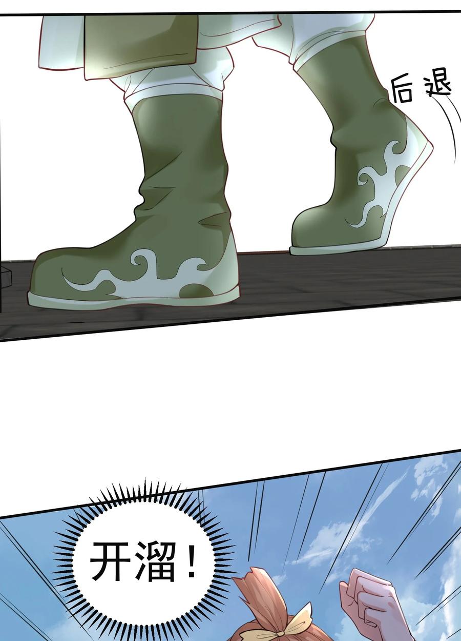 14.jpg