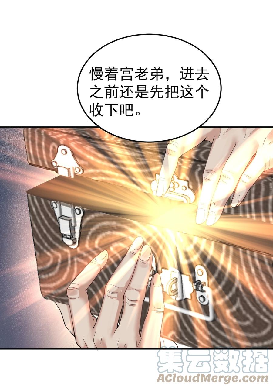 19.jpg