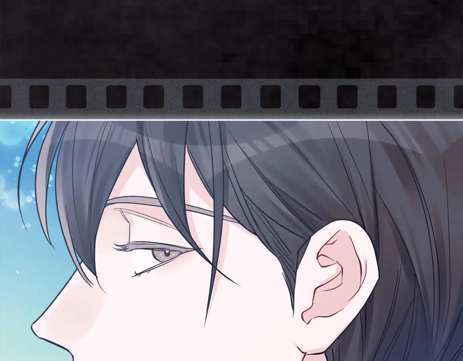 第47话与影帝飙戏-单色谣言-momoko + 12929, NORANG + Chiyul（第5张）