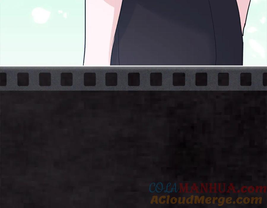 第47话与影帝飙戏-单色谣言-momoko + 12929, NORANG + Chiyul（第4张）