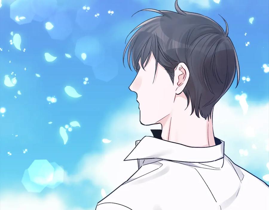第47话与影帝飙戏-单色谣言-momoko + 12929, NORANG + Chiyul（第2张）