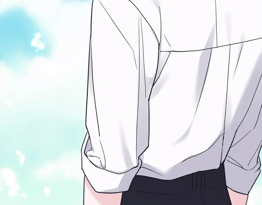 第47话与影帝飙戏-单色谣言-momoko + 12929, NORANG + Chiyul（第3张）