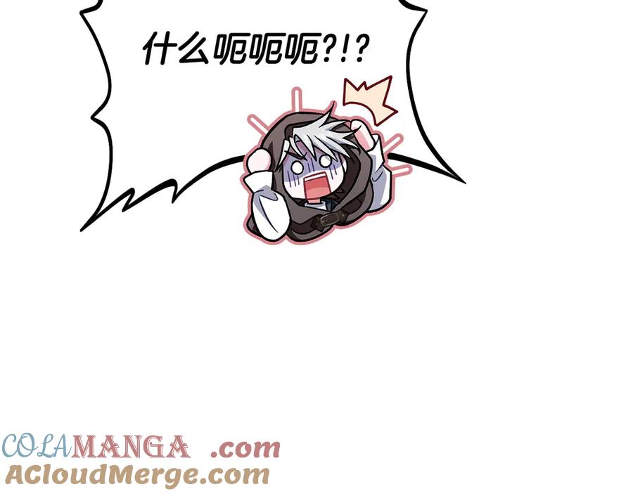 189.jpg