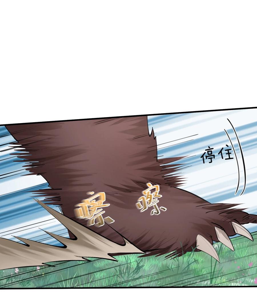 26.jpg