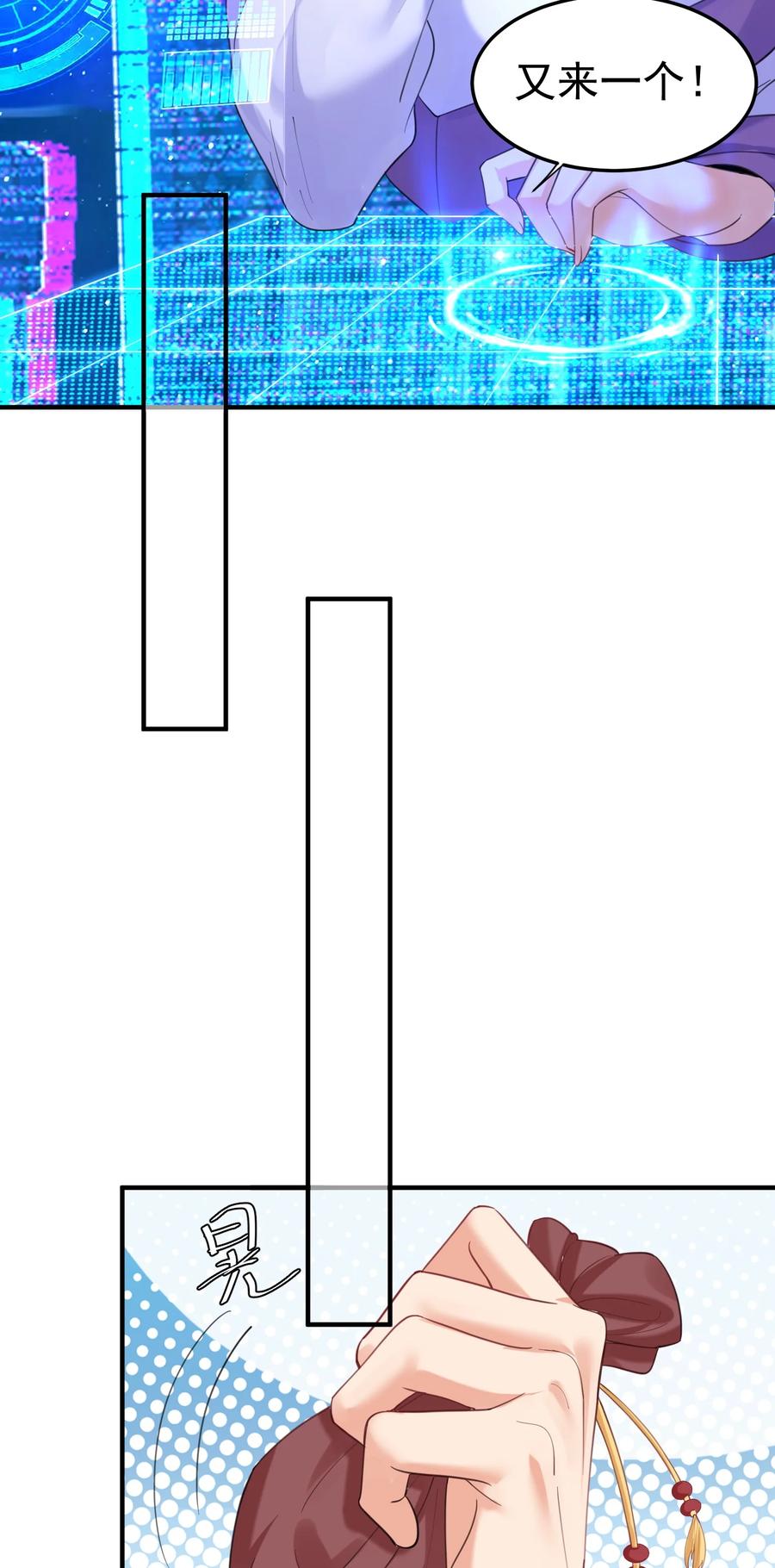 23.jpg