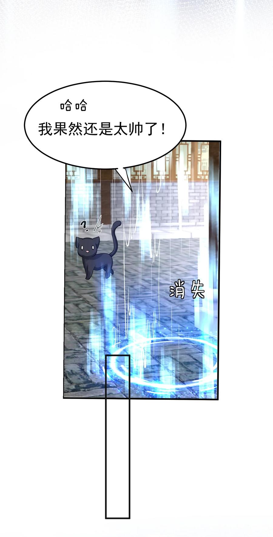 30.jpg
