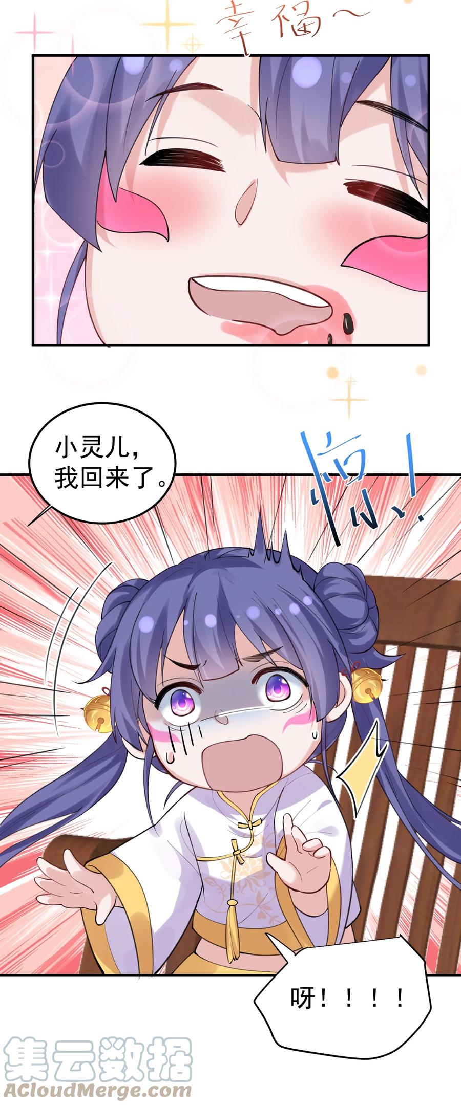 40.jpg