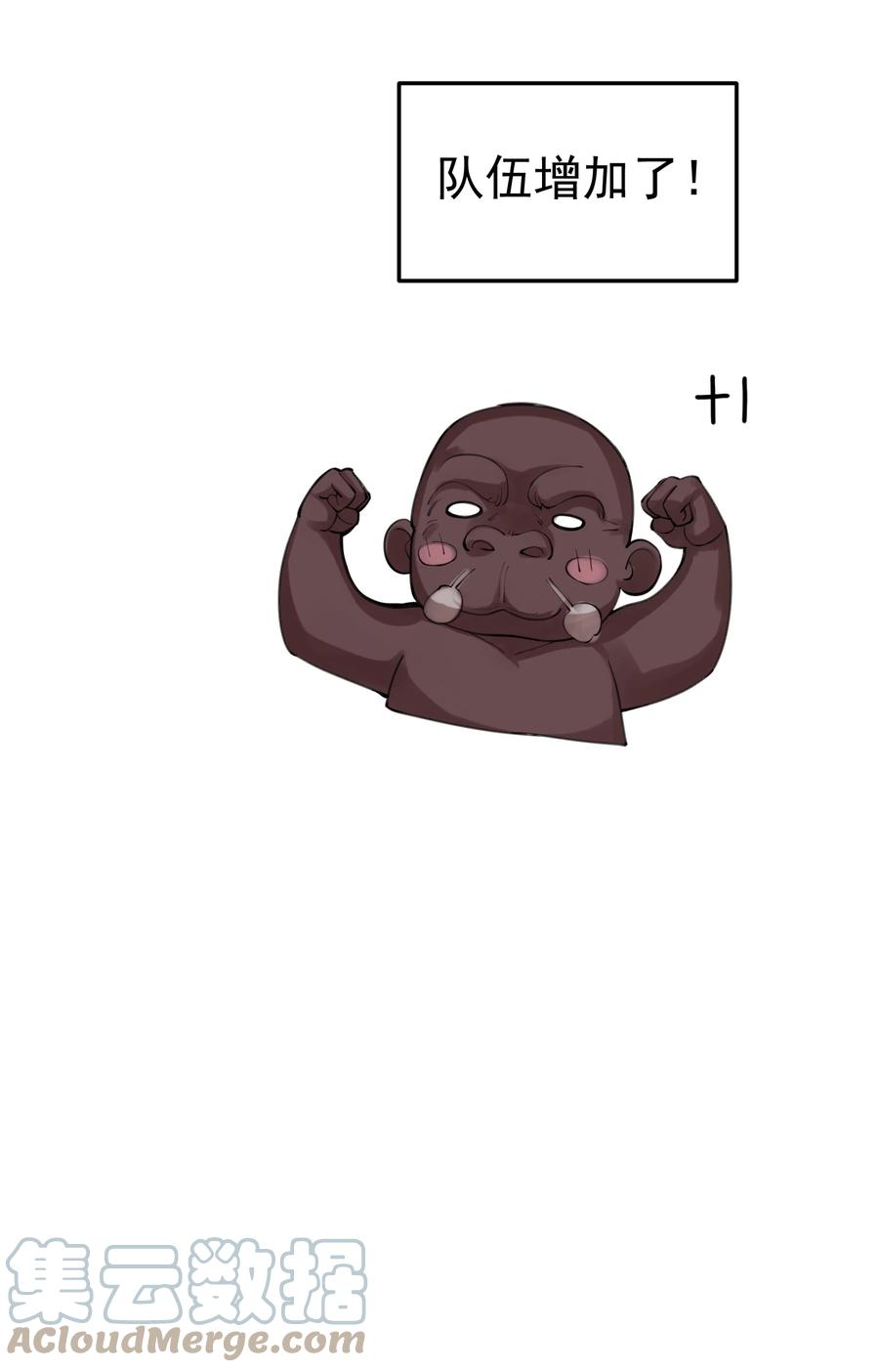 39.jpg