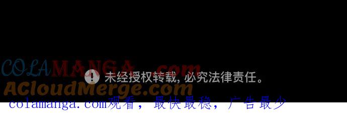 94.jpg