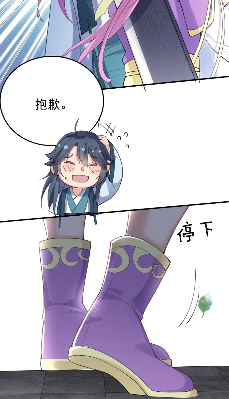10.jpg