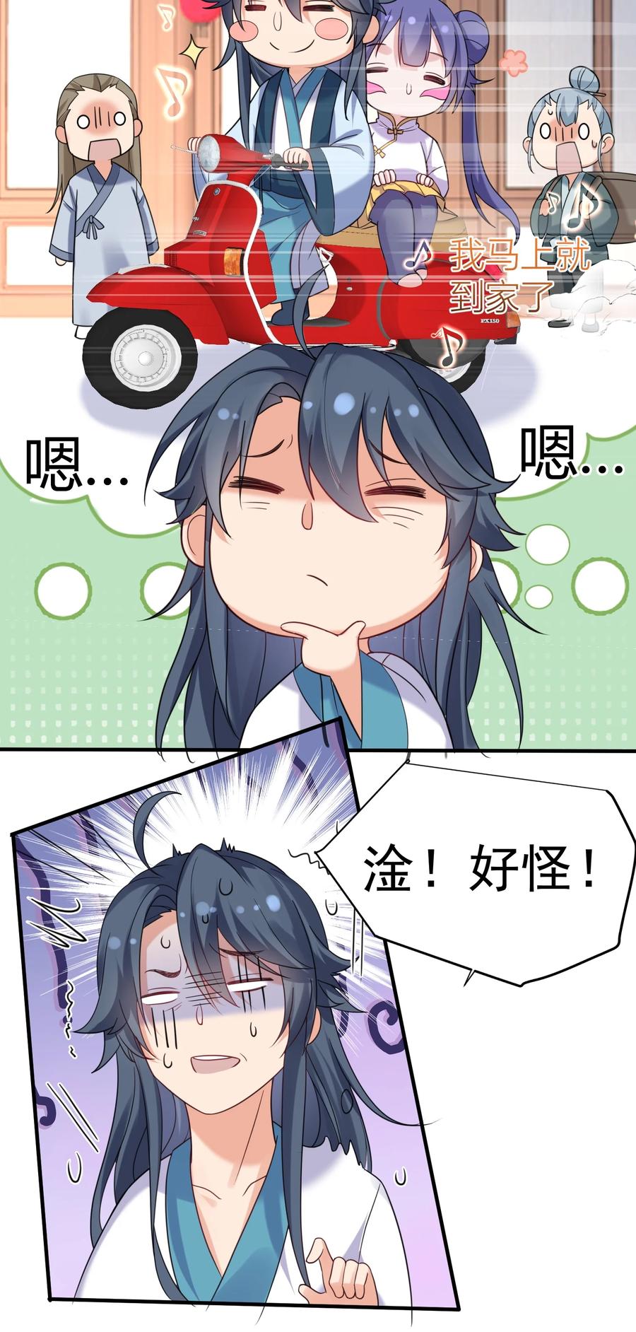 22.jpg