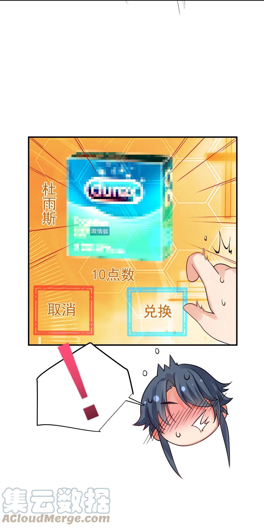 17.jpg