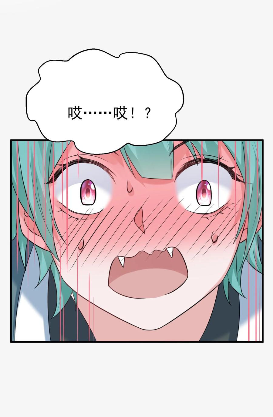 30.jpg