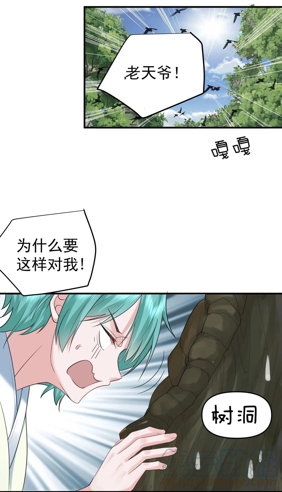 19.jpg