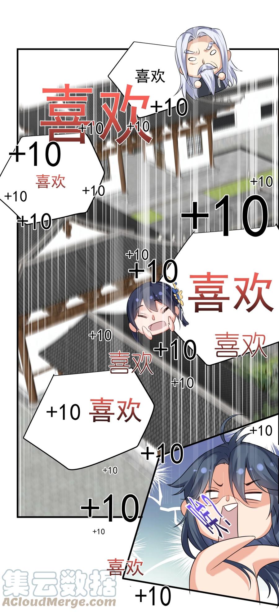 40.jpg
