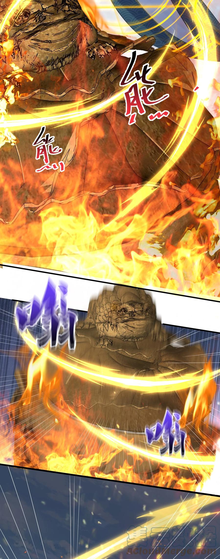 37.jpg