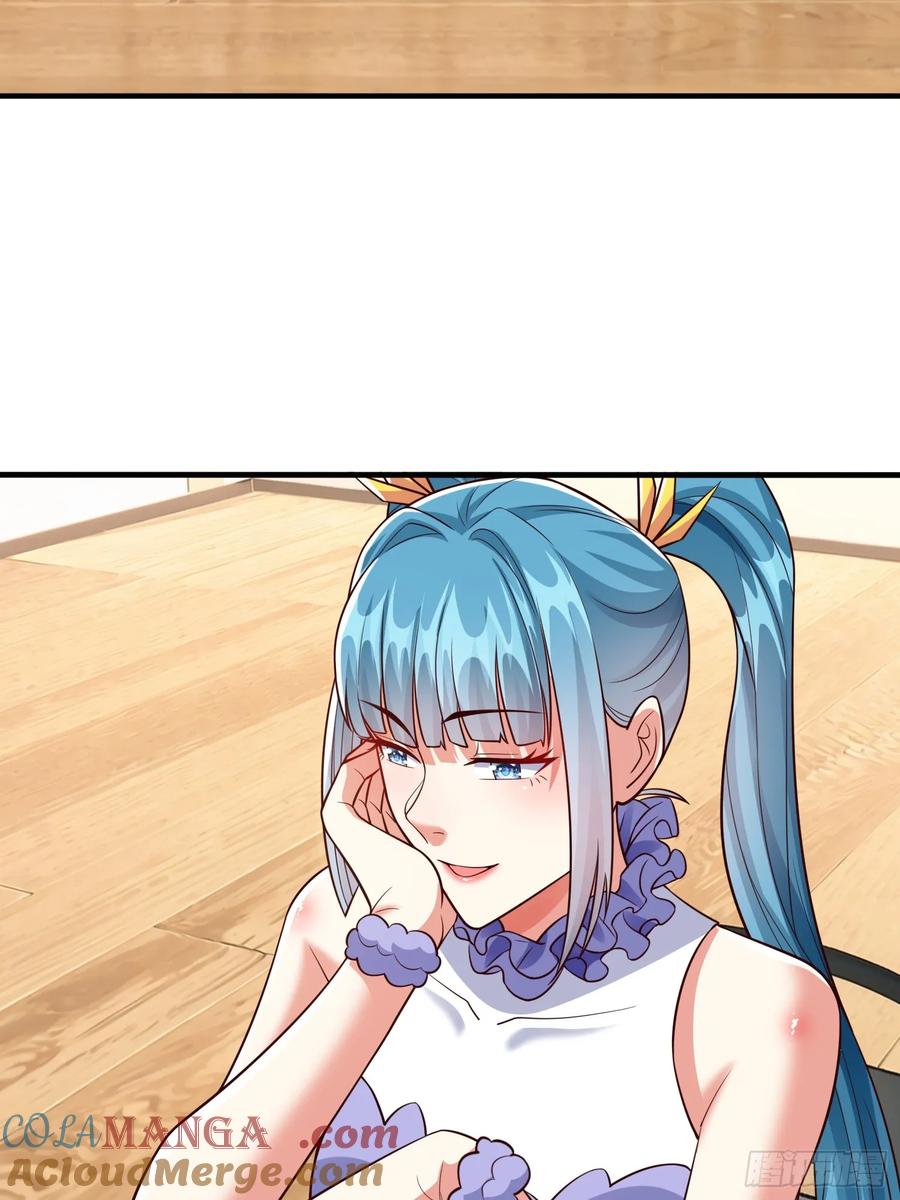 43.jpg
