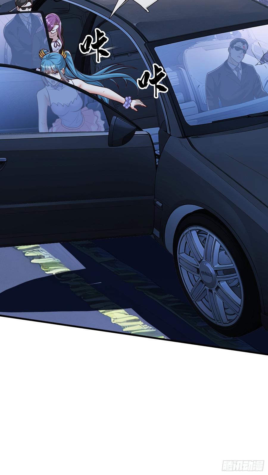 11.jpg