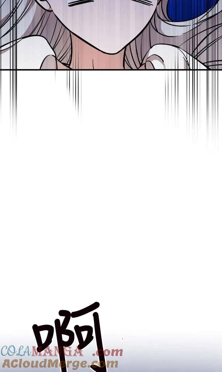 70.jpg